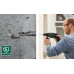 Ударна бормашина BOSCH AdvancedImpact 900 Ударна бормашина BOSCH AdvancedImpact 900