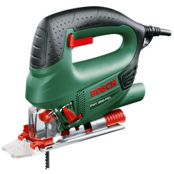 Зеге BOSCH PST 800 PEL Зеге BOSCH PST 800 PEL