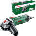 Електрически ъглошлайф BOSCH PWS 700-115 Електрически ъглошлайф BOSCH PWS 700-115