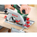 Ръчен циркуляр BOSCH PKS 55 Ръчен циркуляр BOSCH PKS 55