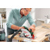 Ръчен циркуляр BOSCH PKS 55 Ръчен циркуляр BOSCH PKS 55