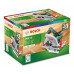 Ръчен циркуляр BOSCH PKS 55 Ръчен циркуляр BOSCH PKS 55