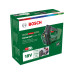 Акумулаторна въздушна помпа BOSCH UniversalPump 18V Акумулаторна въздушна помпа BOSCH UniversalPump 18V
