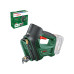 Акумулаторна въздушна помпа BOSCH UniversalPump 18V Акумулаторна въздушна помпа BOSCH UniversalPump 18V