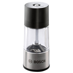 IXO Приставка МЕЛНИЧКА Bosch  IXO Приставка МЕЛНИЧКА Bosch
