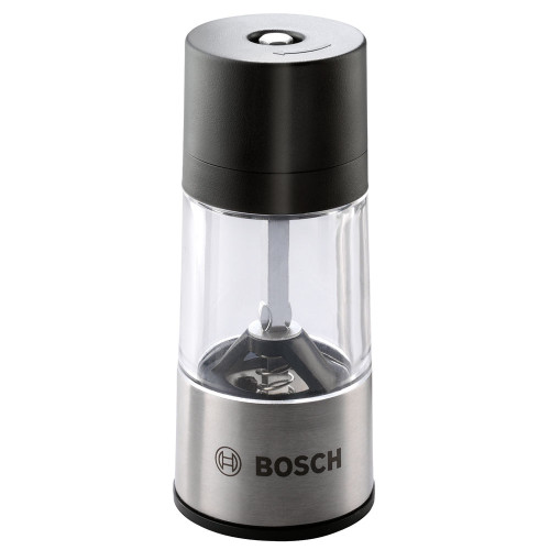IXO Приставка МЕЛНИЧКА Bosch IXO Приставка МЕЛНИЧКА Bosch