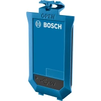Акумулаторна батерия BOSCH BA 3.7V 1.0Ah A Акумулаторна батерия BOSCH BA 3.7V 1.0Ah A
