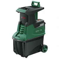 Дробилка за клони BOSCH AXT 22 D
