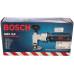 Електрическа ножица за ламарина BOSCH GSC 2,8