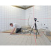 Линеен лазер BOSCH GLL 3-80 C + BT150 Линеен лазер BOSCH GLL 3-80 C + BT150