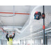 Линеен лазер BOSCH GLL 3-80 C + BT150 Линеен лазер BOSCH GLL 3-80 C + BT150