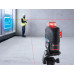 Линеен лазер BOSCH GLL 3-80 C + BT150 Линеен лазер BOSCH GLL 3-80 C + BT150