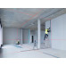 Линеен лазер BOSCH GLL 3-80 C + BT150 Линеен лазер BOSCH GLL 3-80 C + BT150
