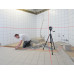 Лазер линеен BOSCH GLL 3-80 C L-BOXX Лазер линеен BOSCH GLL 3-80 C L-BOXX