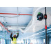 Линеен лазер BOSCH GLL 3-80 G Линеен лазер BOSCH GLL 3-80 G