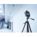 Линеен лазер BOSCH GLL 3-80 G Линеен лазер BOSCH GLL 3-80 G