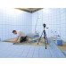 Линеен лазер BOSCH GLL 3-80 G Линеен лазер BOSCH GLL 3-80 G