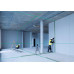 Линеен лазер BOSCH GLL 3-80 G Линеен лазер BOSCH GLL 3-80 G
