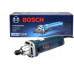 Прав шлайф BOSCH GGS 28 C Прав шлайф BOSCH GGS 28 C
