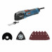 Мултишлайф BOSCH GOP 30-28 Мултишлайф BOSCH GOP 30-28