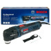 Мултишлайф BOSCH GOP 30-28 Мултишлайф BOSCH GOP 30-28