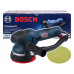 Eксцентършлайф BOSCH GET 55-125