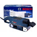 Лентов шлайф BOSCH GBS 75 AE Лентов шлайф BOSCH GBS 75 AE