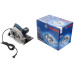 Ръчен циркуляр BOSCH GKS 85 G