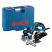 Електрическо ренде BOSCH GHO 40-82 C Електрическо ренде BOSCH GHO 40-82 C