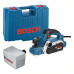 Хобел BOSCH GHO 26-82 D Хобел BOSCH GHO 26-82 D