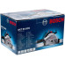 Ръчен циркуляр BOSCH GKT 55 GCE Ръчен циркуляр BOSCH GKT 55 GCE