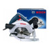 Ръчен циркуляр BOSCH GKS 600 Ръчен циркуляр BOSCH GKS 600