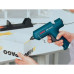 Пистолет за лепене BOSCH GKP 200 CE