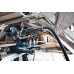 Комбиниран циркуляр BOSCH GTM 12 JL Комбиниран циркуляр BOSCH GTM 12 JL