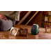 Лазерен нивелир BOSCH Universal Level 3 Лазерен нивелир BOSCH Universal Level 3