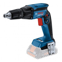 Акумулаторен винтоверт за гипсокартон BOSCH GTB 185-LI SOLO Акумулаторен винтоверт за гипсокартон BOSCH GTB 185-LI SOLO