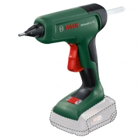 Акумулаторен пистолет за лепене BOSCH AdvancedGlue 18V SOLO Акумулаторен пистолет за лепене BOSCH AdvancedGlue 18V SOLO