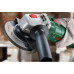 Електрически ъглошлайф BOSCH UniversalGrind 750-125 Електрически ъглошлайф BOSCH UniversalGrind 750-125