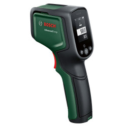 Термодетектор BOSCH AdvancedTemp Термодетектор BOSCH AdvancedTemp