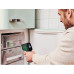 Термодетектор BOSCH AdvancedTemp Термодетектор BOSCH AdvancedTemp