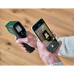Термодетектор BOSCH AdvancedTemp Термодетектор BOSCH AdvancedTemp