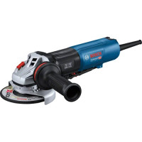 Ъглошлайф BOSCH GWS 17-125 PS Ъглошлайф BOSCH GWS 17-125 PS
