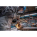 Ъглошлайф BOSCH GWS 17-125 PS