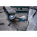 Ъглошлайф BOSCH GWS 17-125 PS