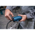Ъглошлайф BOSCH GWS 17-125 PS