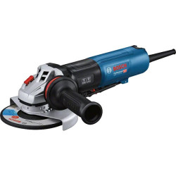 Ъглошлайф BOSCH GWS 17-150 PS
