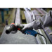 Електрически ъглошлайф BOSCH GWX 14-125 S Електрически ъглошлайф BOSCH GWX 14-125 S
