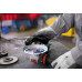 Електрически ъглошлайф BOSCH GWX 14-125 S Електрически ъглошлайф BOSCH GWX 14-125 S