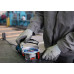 Ъглошлайф електрически BOSCH GWX 17-125 S Ъглошлайф електрически BOSCH GWX 17-125 S