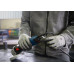 Ъглошлайф електрически BOSCH GWX 17-125 S Ъглошлайф електрически BOSCH GWX 17-125 S